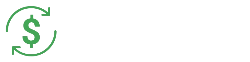 BonusUN